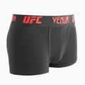 Vyriškos trumpikės Venum UFC By Adrenaline Fight Week black 3