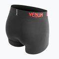 Vyriškos trumpikės Venum UFC By Adrenaline Fight Week black 4