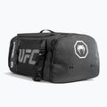 Krepšys Venum UFC By Adrenaline Fight Week black 2