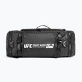 Krepšys Venum UFC By Adrenaline Fight Week black 3