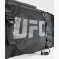 Krepšys Venum UFC By Adrenaline Fight Week black 10
