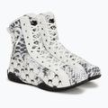 Bokso bateliai Venum Snake white 4