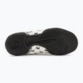 Bokso bateliai Venum Snake white 5