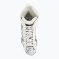 Bokso bateliai Venum Snake white 6