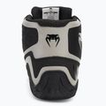 Bokso bateliai Venum Elite Wrestling black/sand 6