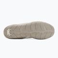 Bokso bateliai Venum Elite Wrestling beige/sand 4