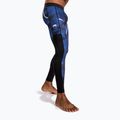 Vyriškos tamprės Venum Electron 3.0 Spats navy 5