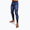 Vyriškos tamprės Venum Electron 3.0 Spats navy 6