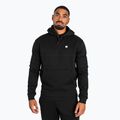 Vyriškas džemperis Venum Silent Power Hoodie black