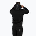 Vyriškas džemperis Venum Silent Power Hoodie black 3