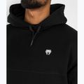 Vyriškas džemperis Venum Silent Power Hoodie black 4