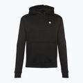 Vyriškas džemperis Venum Silent Power Hoodie black 6