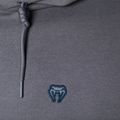 Vyriškas džemperis Venum Silent Power Hoodie navy blue 12