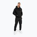 Vyriškas džemperis Venum Tecmo 2.0 Hoodie black 2