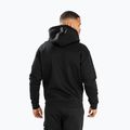 Vyriškas džemperis Venum Tecmo 2.0 Hoodie black 3