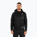 Vyriškas džemperis Venum Tecmo 2.0 Hoodie black 4