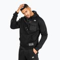 Vyriškas džemperis Venum Tecmo 2.0 Hoodie black 5