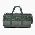 Krepšys Venum Connect XL Duffle