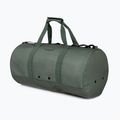 Krepšys Venum Connect XL Duffle 4