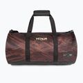 Krepšys Venum Tecmo 2.0 Duffle brown