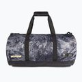 Krepšys Venum Laser XT Realtree Duffle dark camo/grey