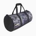 Krepšys Venum Laser XT Realtree Duffle dark camo/grey 3