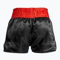 Vyriški treniruočių šortai Venum Classic Muay Thai red/black/gold 2