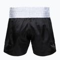 Vyriški treniruočių šortai Venum Classic Muay Thai black/white/gold 2