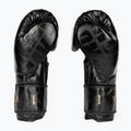 Bokso pirštinės Venum Contender 1.5 XT Boxing black/gold 3