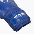 Bokso pirštinės Venum Contender 1.5 XT Boxing blue/white 3