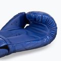 Bokso pirštinės Venum Contender 1.5 XT Boxing blue/white 4
