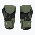 Vyriškos bokso pirštinės Venum Challenger 4.0 black/khaki 3