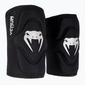 Kelių apsaugos Venum Kontact Knee Pads black/silver 2