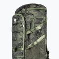 Treniruočių kuprinė Venum Challenger Xtrem 63 l khaki camo 4