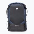 Treniruočių kuprinė Venum Evo 2 25 l black/blue