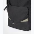 Kuprinė Venum Evo 2 Light 25 l black/khaki 4