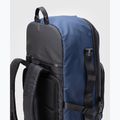 Treniruočių kuprinė Venum Evo 2 Xtrem 50 l black/blue 3