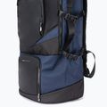 Treniruočių kuprinė Venum Evo 2 Xtrem 50 l black/blue 4