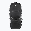 Treniruočių kuprinė Venum Evo 2 Xtrem 50 l black/grey