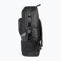 Treniruočių kuprinė Venum Evo 2 Xtrem 50 l black/grey 4