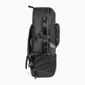 Treniruočių kuprinė Venum Evo 2 Xtrem 50 l black/grey 5