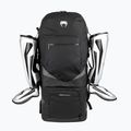 Treniruočių kuprinė Venum Evo 2 Xtrem 50 l black/grey 6