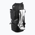 Treniruočių kuprinė Venum Evo 2 Xtrem 50 l black/grey 7