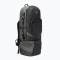 Treniruočių kuprinė Venum Evo 2 Xtrem 50 l black/khaki 2