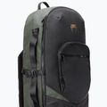 Treniruočių kuprinė Venum Evo 2 Xtrem 50 l black/khaki 4