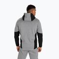 Vyriškas džemperis Venum Contender 4.0 Hoodie heather grey/black 2