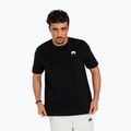 Vyriški marškinėliai Venum Contender black 3