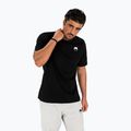 Vyriški marškinėliai Venum Contender black 4