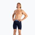 Vyriški treniruočių šortai Venum Tempest Vale Tudo navy blue/blue 2