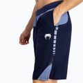 Vyriški treniruočių šortai Venum Tempest Training navy blue 5